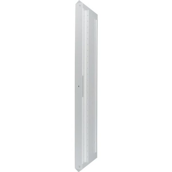 BP-SP-4 Eaton xEnergy Basic side panel image 1