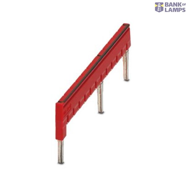 FBS  1/6/9-5 image 1