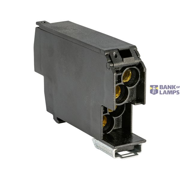 Distribution block SDB-25/CZA image 1