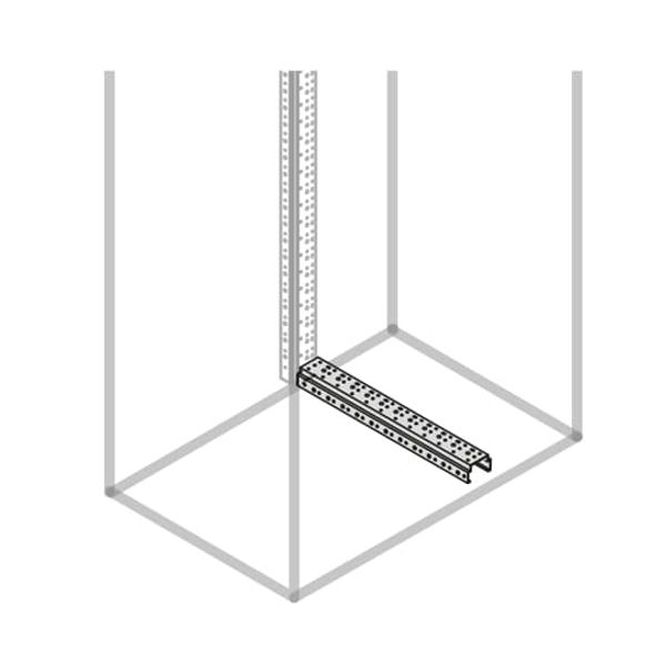 PPBS0050 Main Distribution Board image 1