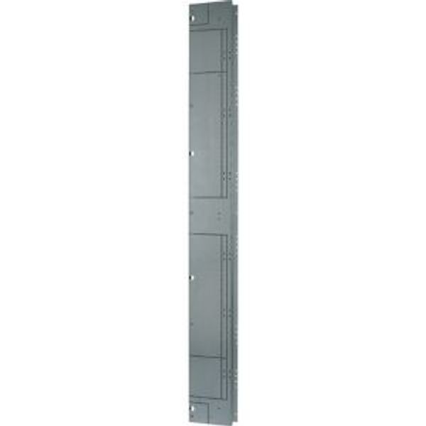 XPSS2006-BF Partition, horizontal, D = 600 mm image 2