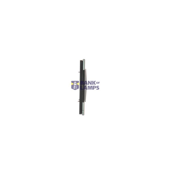 IP44 seals for double frame image 1