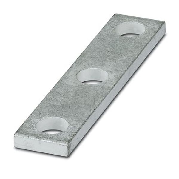 RBO 16-VS 3 - Connection rail image 3