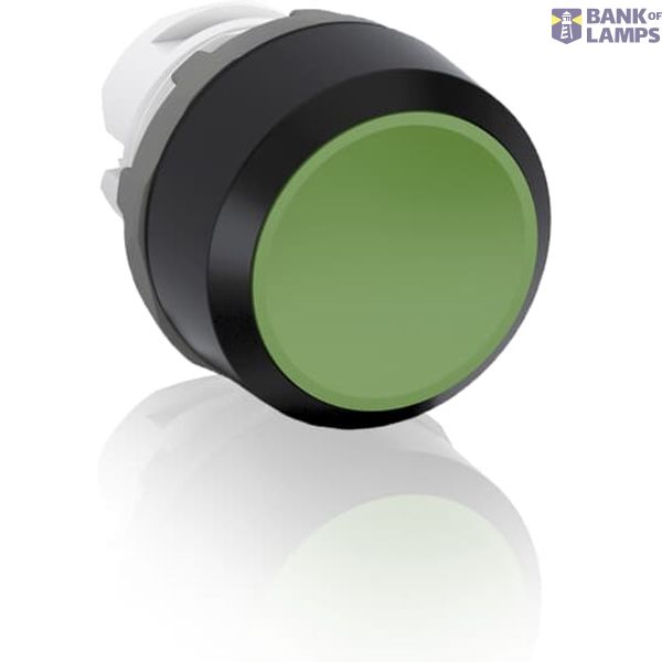 MP1-10G-L Pushbutton image 1