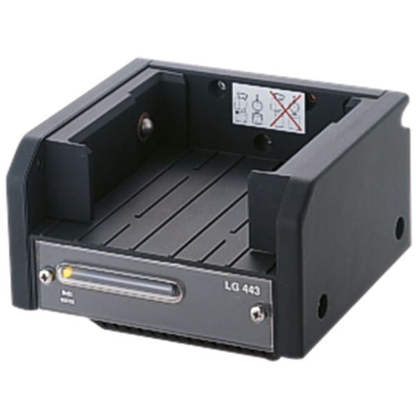 T0-1-8214/I1 Changeoverswitches, T0, 20 A, surface mounting, 1 contact unit(s), Contacts: 2, 45 °, momentary, With 0 (Off) position, with spring-return from both d image 456