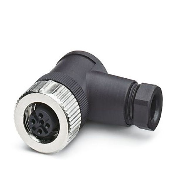 SACC-FR-5CON-PG 7-M SCO - Connector image 2