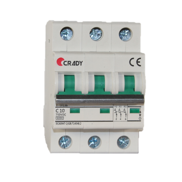 Fichero: CS-MCB-3P.png image 1