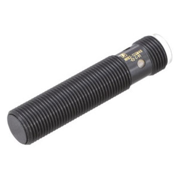 NRB2-12GM40-E2-C-V1 connection cable image 1