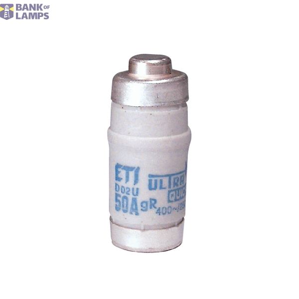 D02 UQ gR 35A/400V image 2