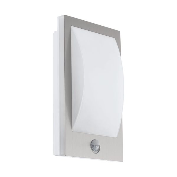 VERRES wall light 97238 image 1