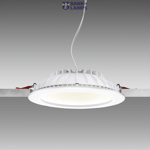 DOWNLIGHT LED COMFORT image 1