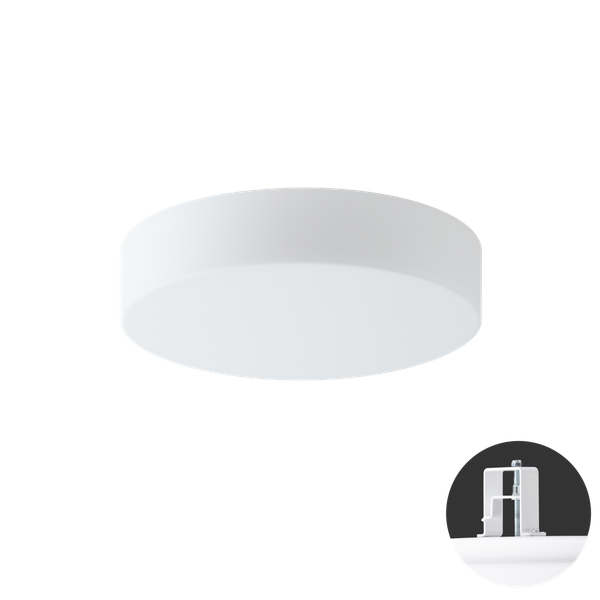 LED-1L14E500BTV13/025 HF CORR 3K image 1