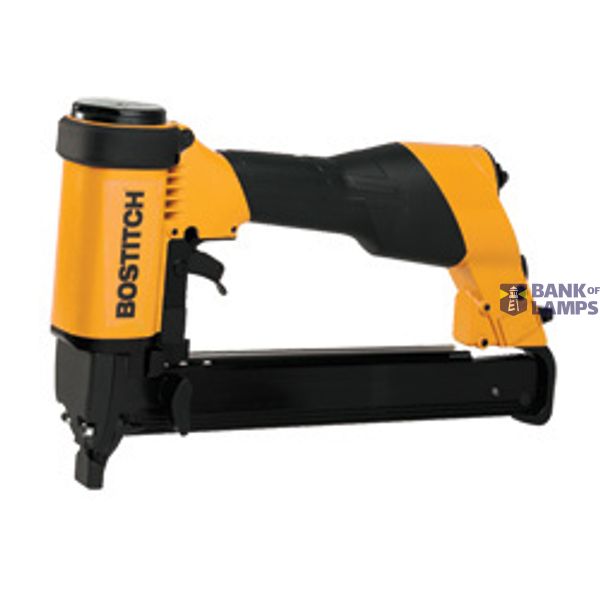 S5/100 STAPLER-CT 38MM MAX (538) image 1
