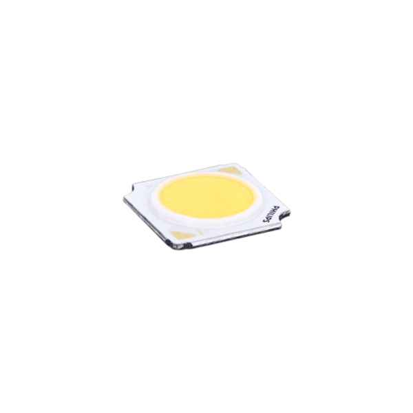 Fortimo SLM C 927 1204 L09 1313 G8N HE image 1