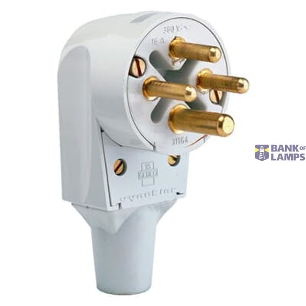 2CDB710021R0000 Wiring Accessories image 2