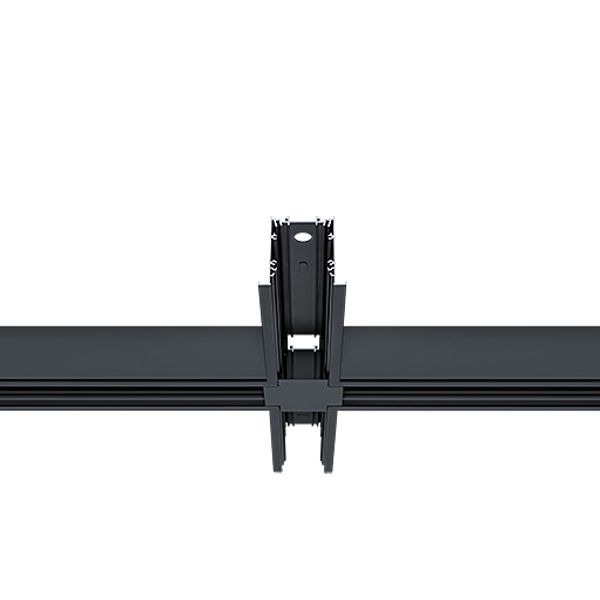 SLN2 MRT X-CON BK - Connector image 1