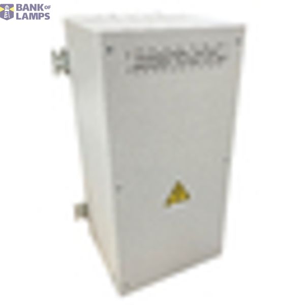 Single battery supply NVG Wireless 105W/1h image 4