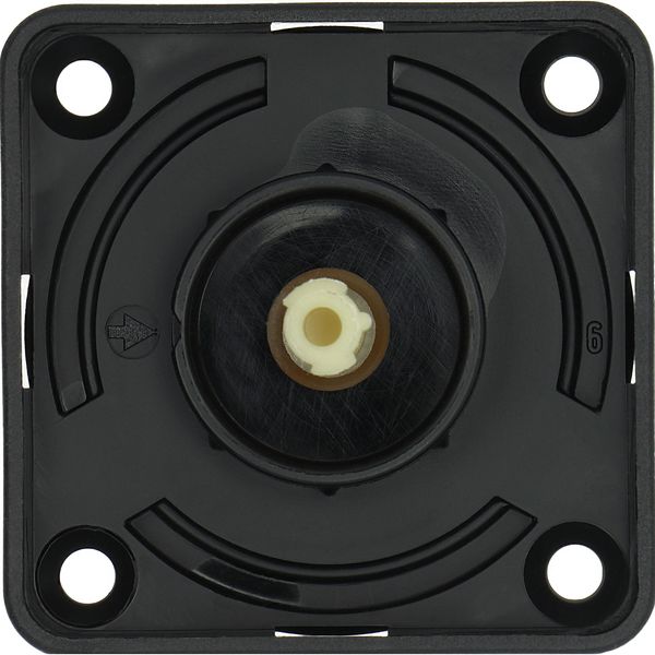 DE-T0 Coupling drive image 12
