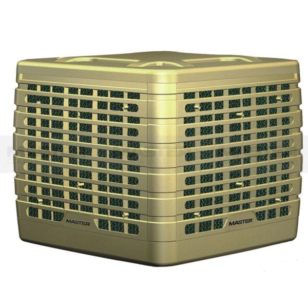 Bio-Cooler Axial Stationary Master 220 dm3 image 1