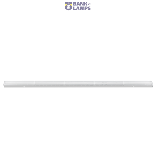 LEDTrunk Mod L15-35W-4000-120-EM1 image 1