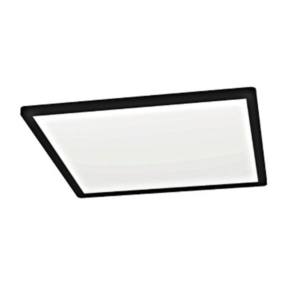 ROVITO-Z ceiling light 900094 image 1
