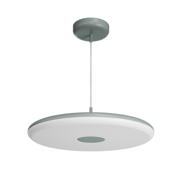 LED-3L65E1050ZST/FP92/L100 SD DALI 3K image 1