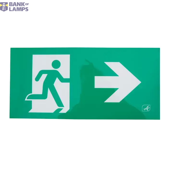 Watchman Legend Arrow Right image 3