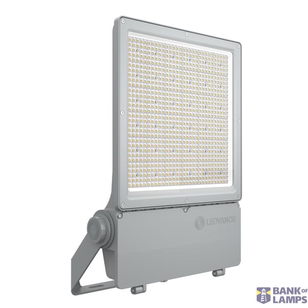 FL FLEX DA P 360W 840 A60X110 WAL LEDV image 2