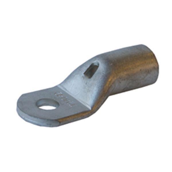 KTC  25/ 12 COBRE/COPPER image 1