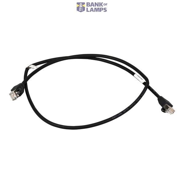 Cable for HMI Tera 1 Mtr. image 4