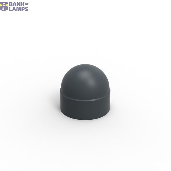 Kit caps M12 image 2
