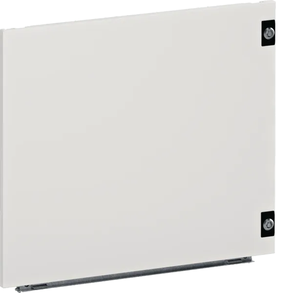 Modular door a.600 l.600 image 1