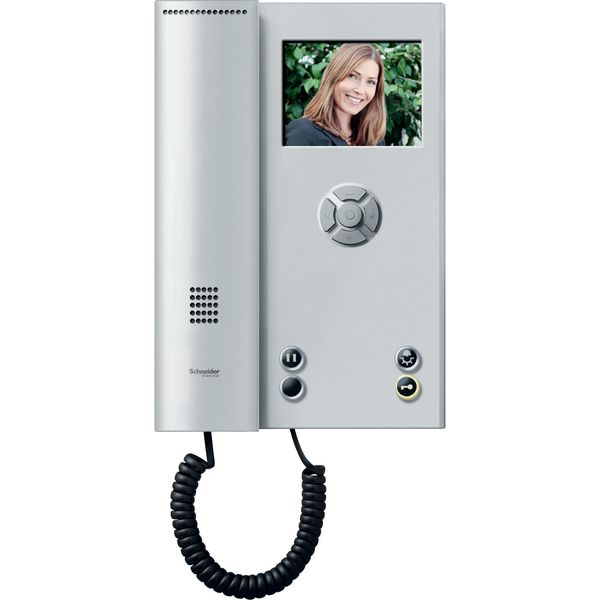 ***Indoor video station s er image 1