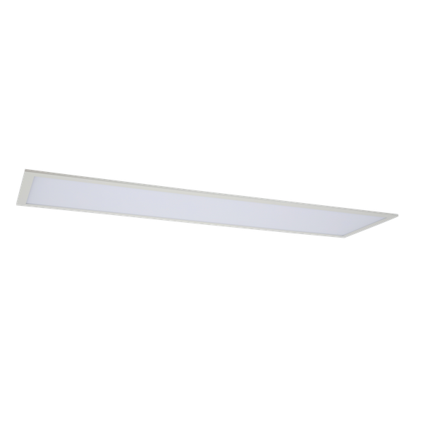 LEDPanelS-E4 Re295-32W-830 image 1
