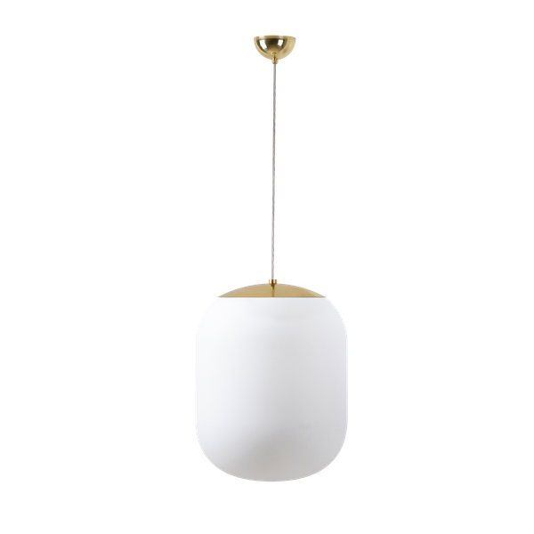 LED-5L06E600ZS11/296/L100 MS 4K image 1