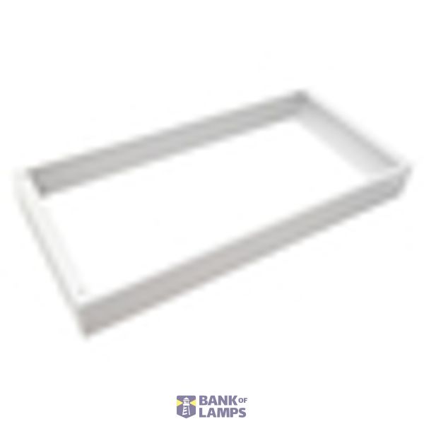 Base front for M2000 multi-module enclosure, width 1 image 4