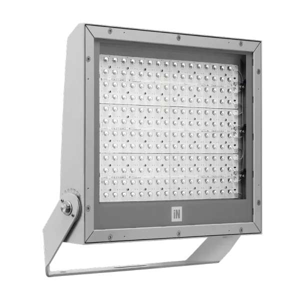 WIN PRO 40 575 S/EW 740 (EXCL DRIVER) image 3