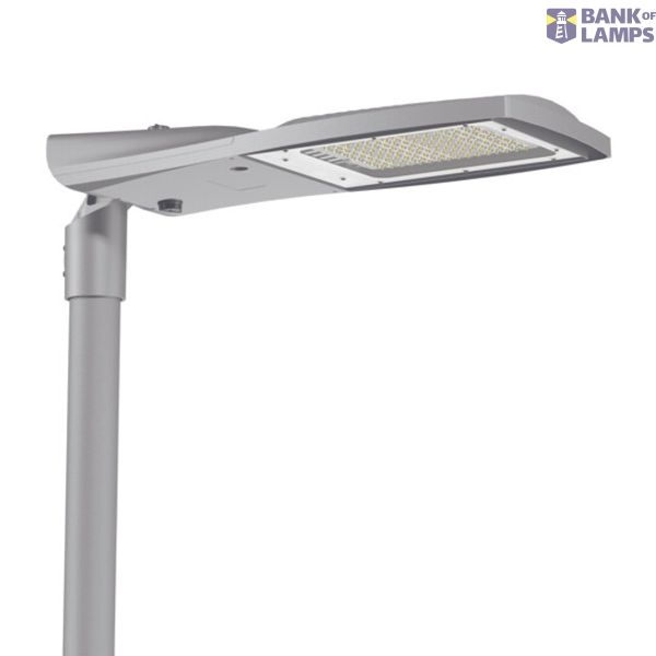 Streetlight SL 31 megamastarmatuur,LED, 39.200lm730,driver Smart Inter image 1