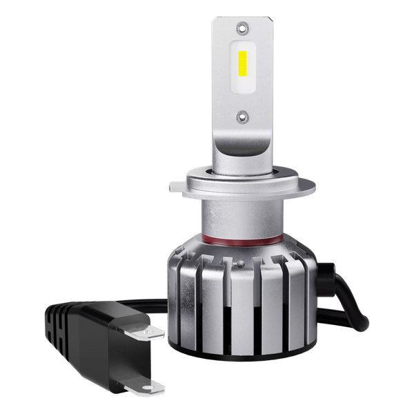 LEDriving® HL BRIGHT H7/H18 12V 1700lm 6000K image 1