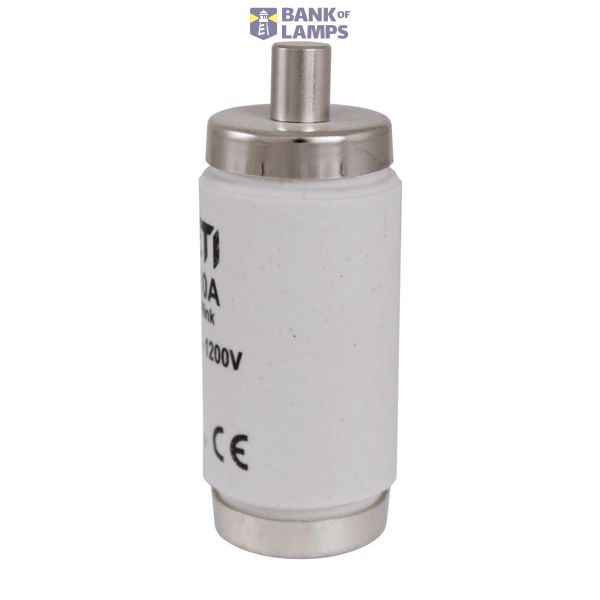 DIII gF 4A/1200V image 1