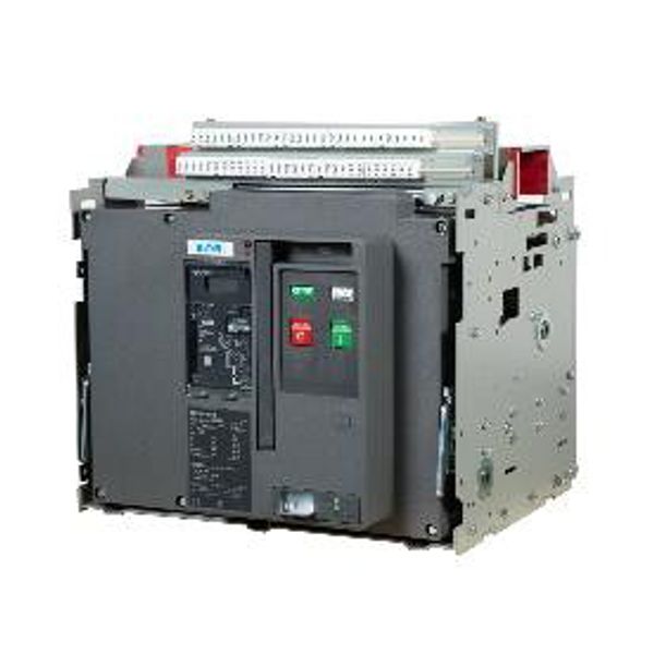 Operations counter image 1