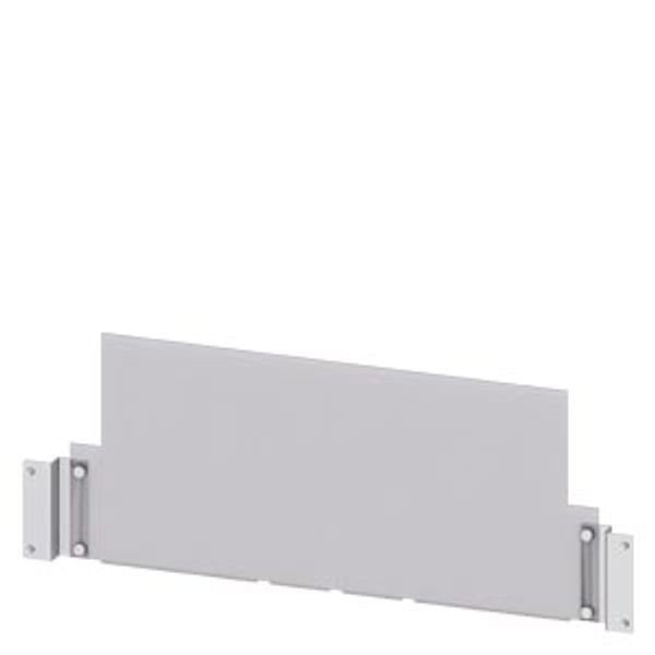 ALPHA 3200 Eco Cover vertical 3VA15... image 1