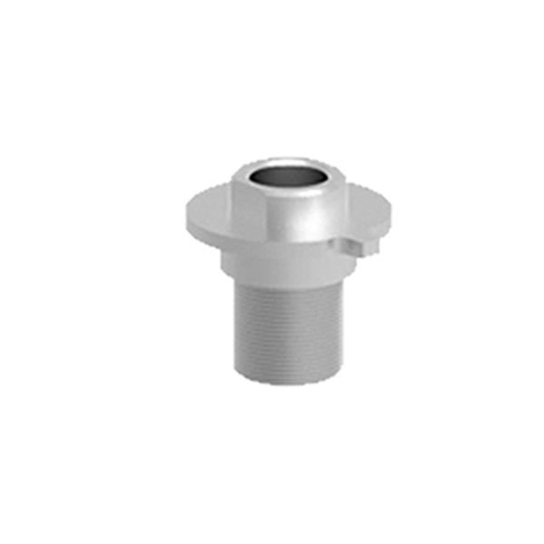 OTR ALU NIPP DRIV BOX M13 S-9209-BD/M13 image 2