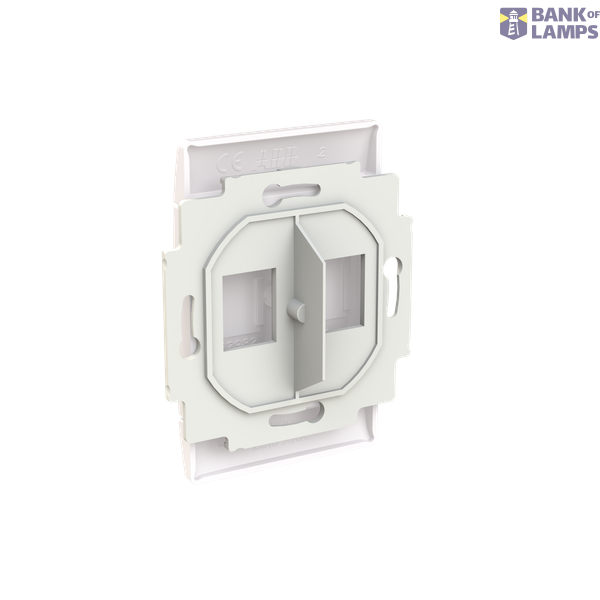FOT5000-100-916 TELE OUTLET image 2