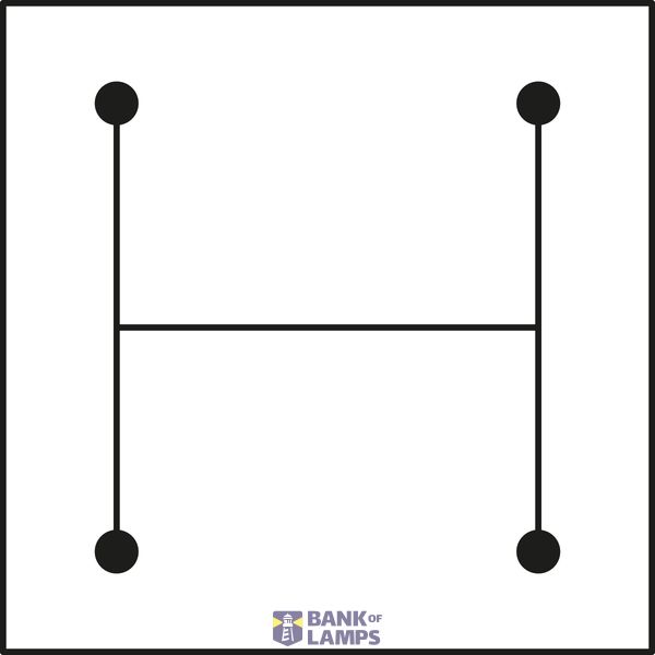 DB4-N Distribution Block image 2