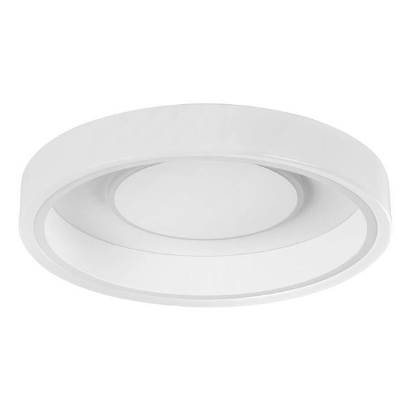 REMIDOS ceiling light 33964 image 1
