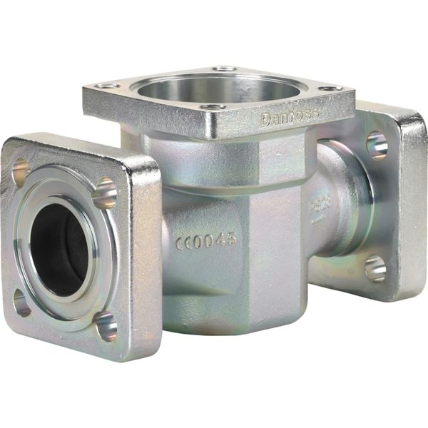 ICV 50 (H)A4A Valve housing image 1
