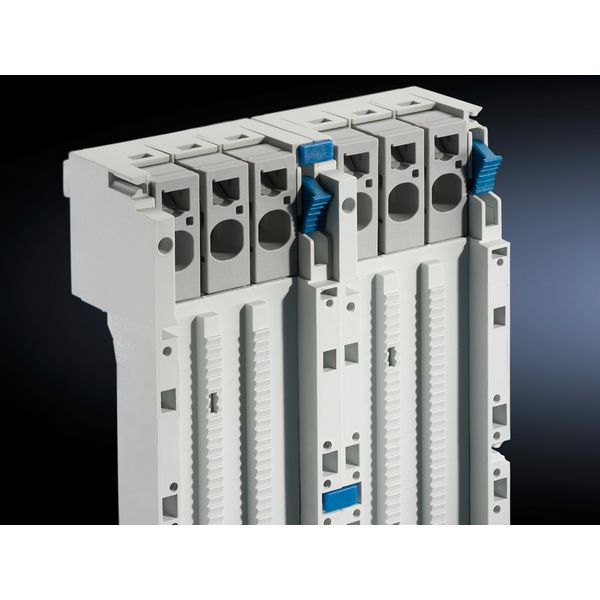 SV Connection pin, for OM adaptor/support image 2