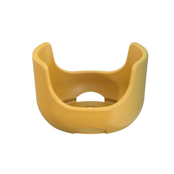 M22-XGPV30 Guard-ring, emergency switching off image 14