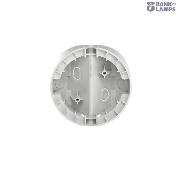BW Corner adapter image 1